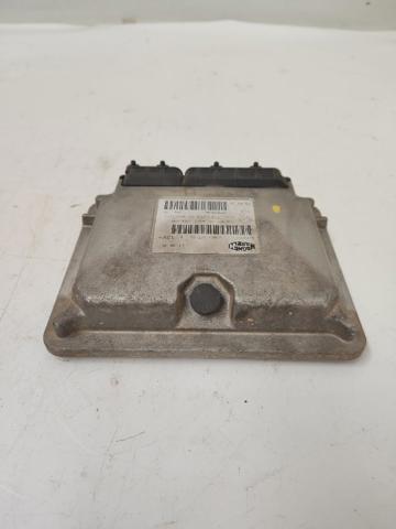 51793116 FIAT купить в Ирпень