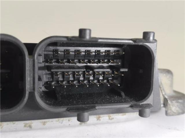 51793116 FIAT купить в Винница