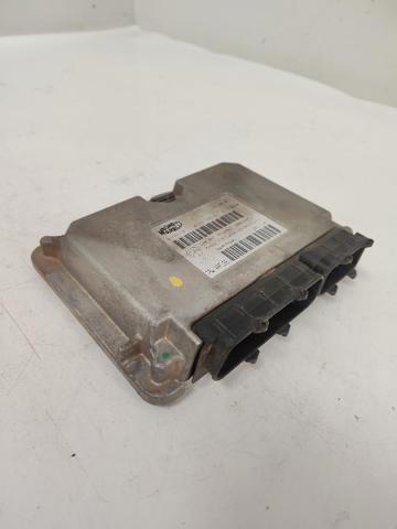 FIAT 51793116 в наличии Каменское