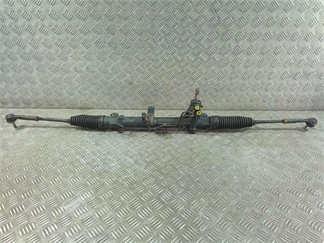 51793476 FIAT Рулевая рейка купить в Харьков
