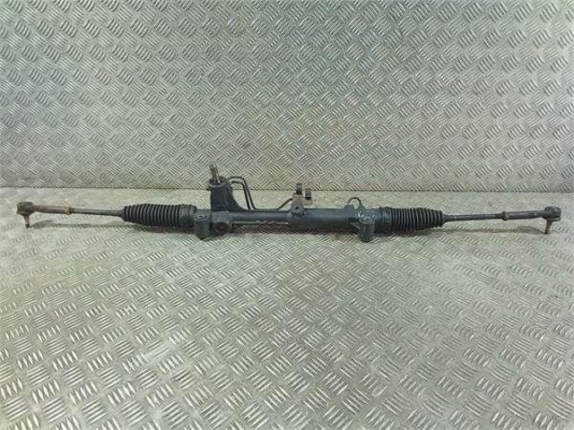 51793476 FIAT Рейка рулевая купить в Киев