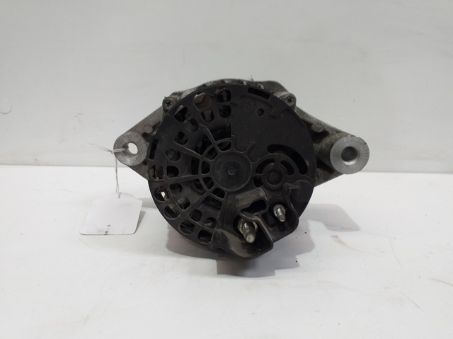 51793678 Генератор купить Полтава