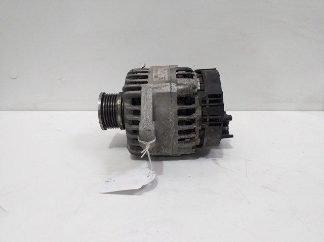 51793678 Генератор купить Каменское