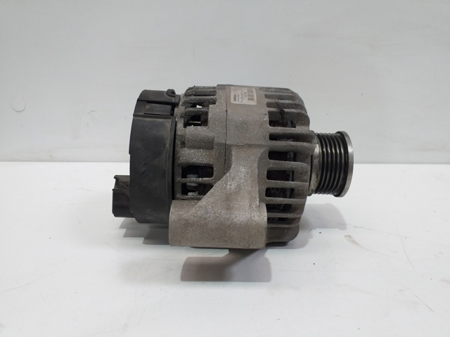 51793678 Генератор купить Ужгород