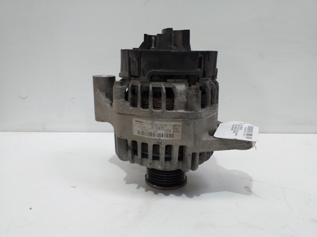 51793678 Генератор купить Сумы