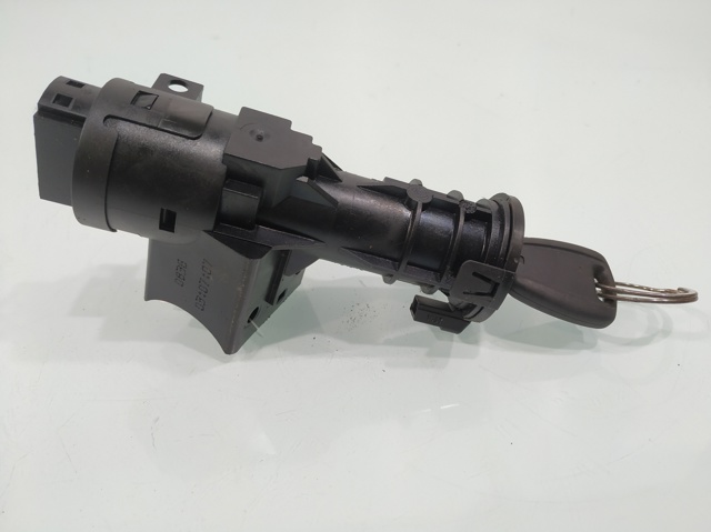 Fecho de ignição Fiat Bravo 2 198