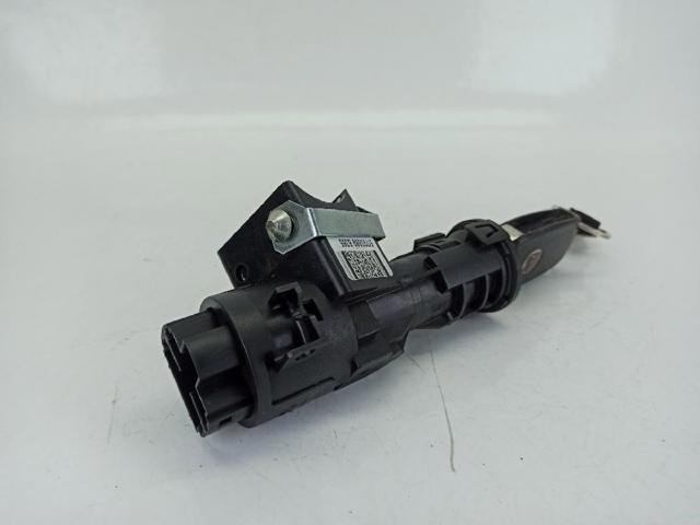 Fecho de ignição Fiat Bravo 2 198