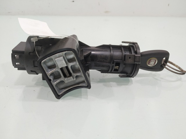 Fecho de ignição Fiat Bravo 2 198