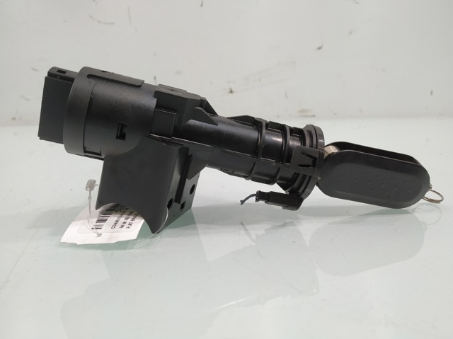 Fecho de ignição Fiat Bravo 2 198