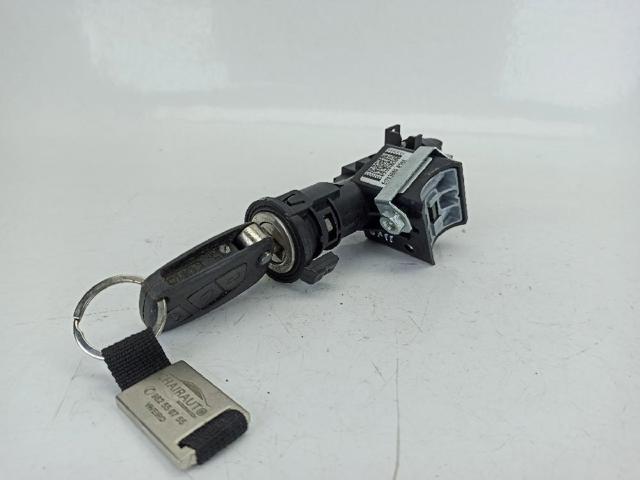 Fecho de ignição Fiat Bravo 2 198