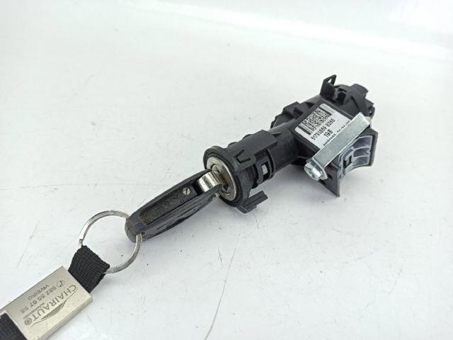 Fecho de ignição Fiat Bravo 2 198