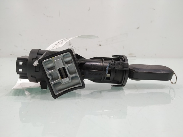 Fecho de ignição Fiat Bravo 2 198