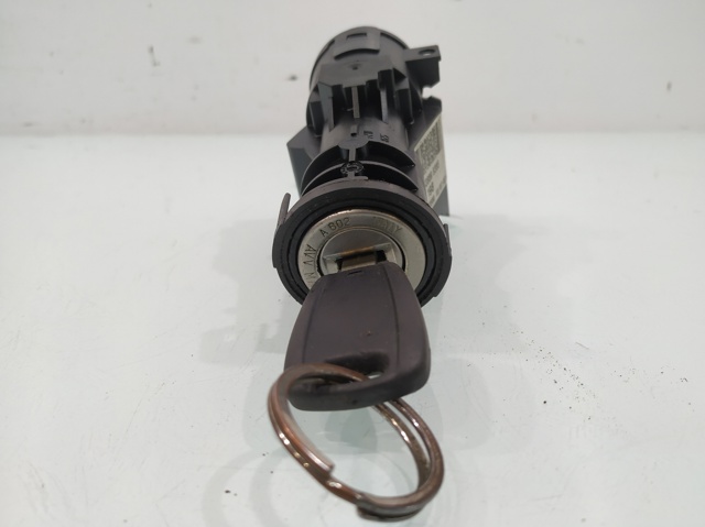 Fecho de ignição Fiat Bravo 2 198