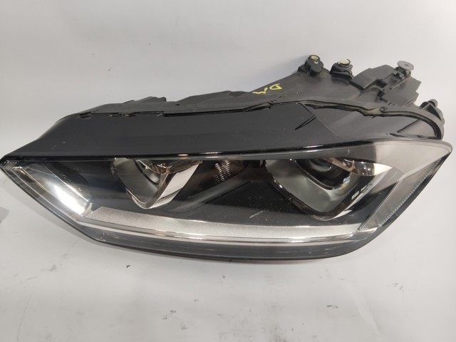 VAG 517941031B в наличии Черновцы