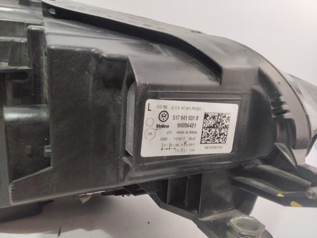 517941031B VAG купить в Черновцы