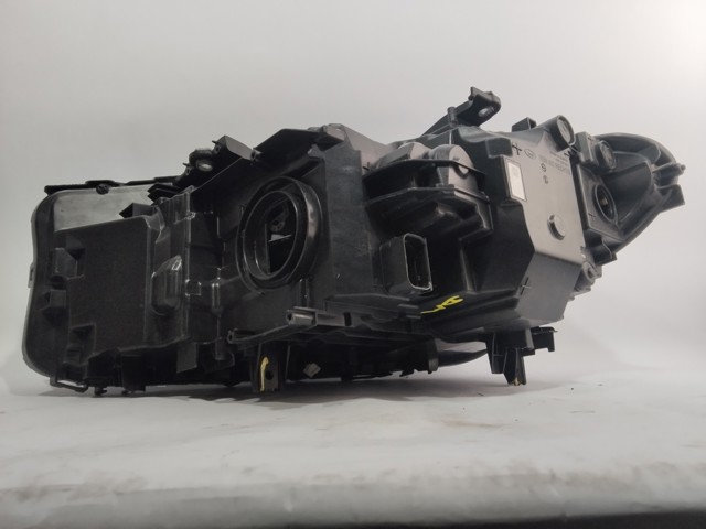 517941031B VAG купить в Ирпень