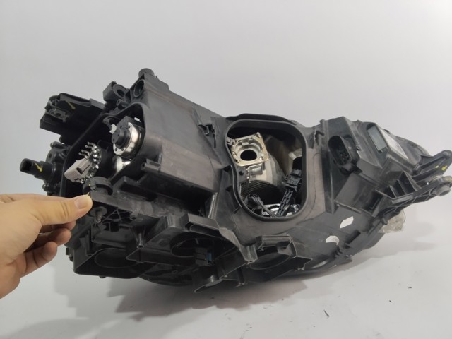 517941031B VAG купить в Полтава