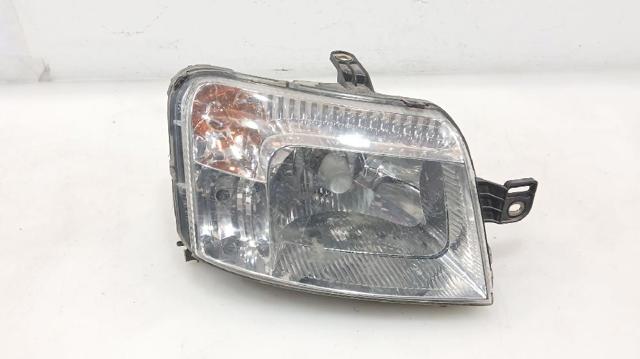 51794153 FIAT Правая фара купить в Кривой Рог