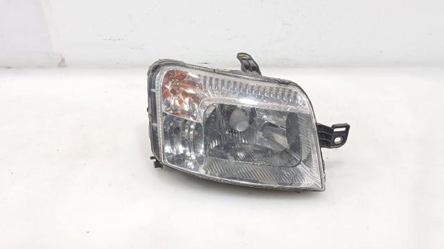 51794153 FIAT Фара правая купить в Николаев