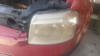 Luz esquerda 51794155 FIAT