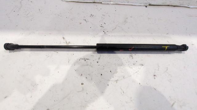 FORD 51794232 Амортизатор крышки багажника (двери 3/5-й задней) в наличии Павлоград