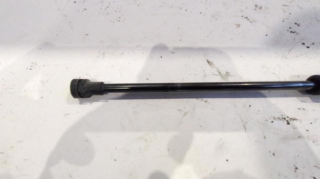 FORD 51794232 Амортизатор крышки багажника (двери 3/5-й задней) в наличии Украина