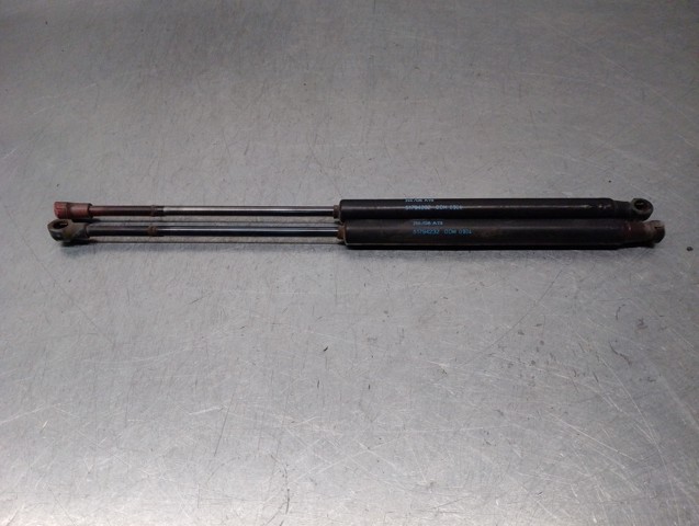 51794232 FORD Амортизатор багажника купить в Одесса