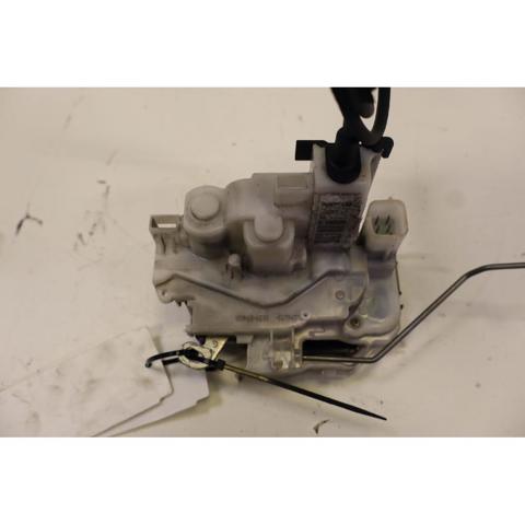 FORD 51794369 Замок водительской двери в наличии Винница