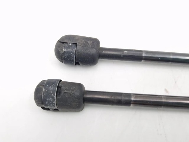 51794446 FIAT Амортизатор багажника купить в Тернополь