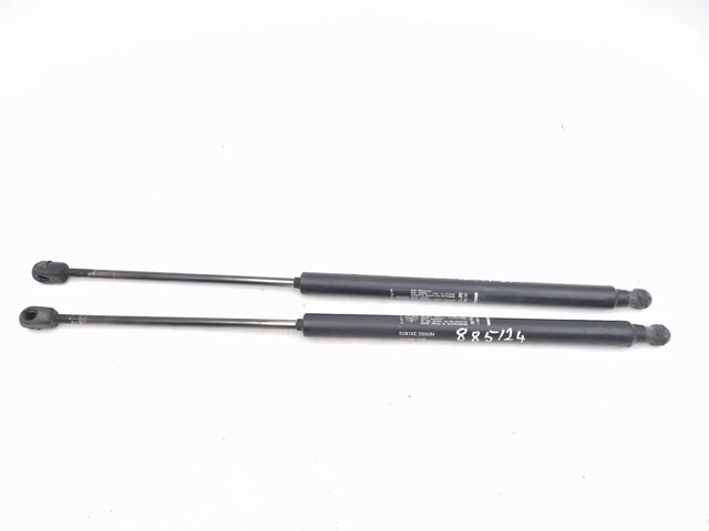51794446 FIAT Амортизатор багажника купить в Каменское