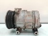 Compressor de aparelho de ar condicionado 51794515 FIAT