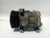 Compressor de aparelho de ar condicionado 51794515 FIAT