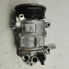 Compressor de aparelho de ar condicionado 51794515 FIAT