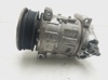 Compressor de aparelho de ar condicionado 51794515 FIAT