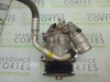 Compressor de aparelho de ar condicionado 51794515 FIAT