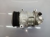 Compressor de aparelho de ar condicionado 51794515 FIAT