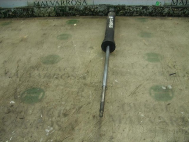 51795358 Амортизатор задний купить Черновцы