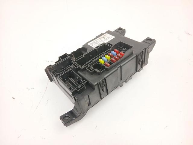 51795430 FIAT купить в Ужгород