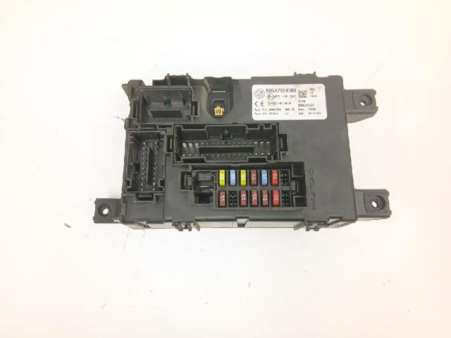 51795430 FIAT купить в Полтава