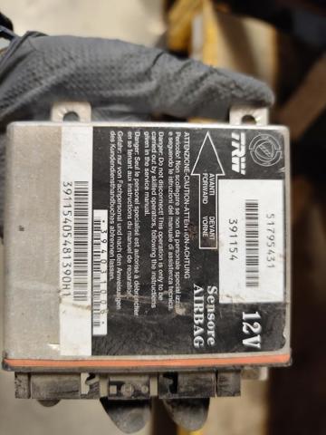 51795431 FIAT купить в Винница