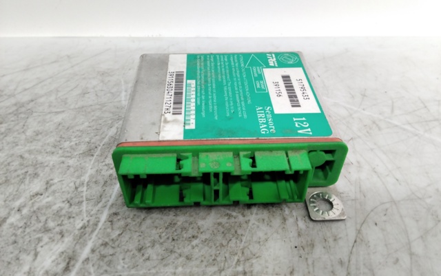 51795433 FIAT купить в Николаев