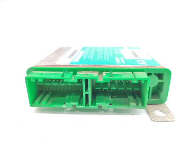 51795433 FIAT купить в Каменское