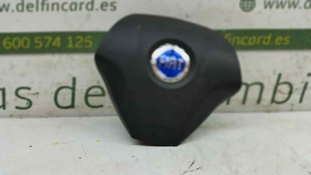 51795433 FIAT купить в Одесса