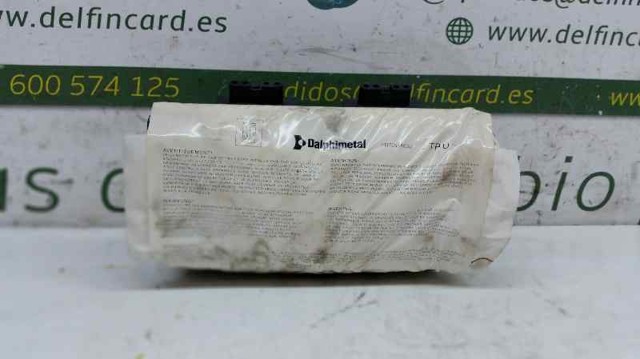 51795433 купить Украина