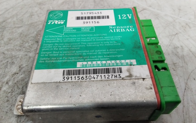 51795433 купить Каменское