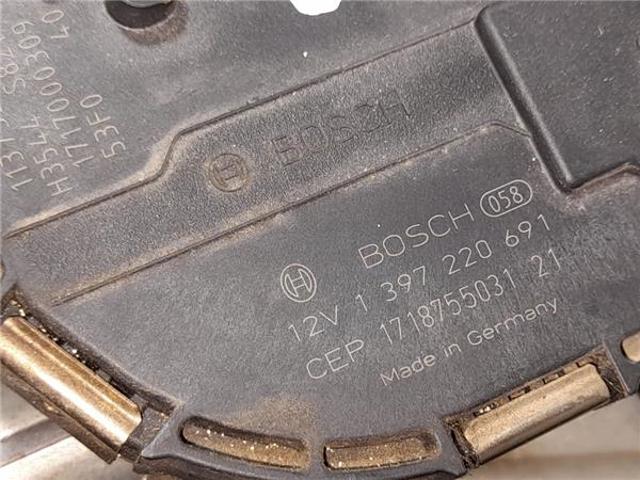 VAG 517955023C в наличии Сумы