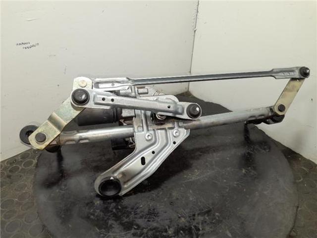 517955023C VAG купить в Харьков