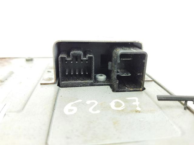 Coluna da direção Fiat Bravo 2 198