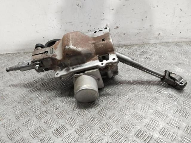 FIAT 51795527 Рулевая колонка в наличии Сумы