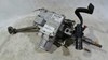 Coluna da direção 51795527 FIAT